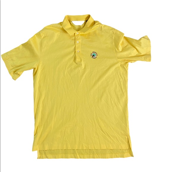 Polo Ralph Lauren Other - Polo Golf Ralph Lauren custom
